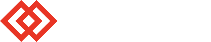 Teknicon — Consulting Engineers and Project Managers