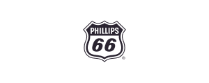 F Client New 6