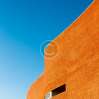 F Const Deco Img 2 Copyright