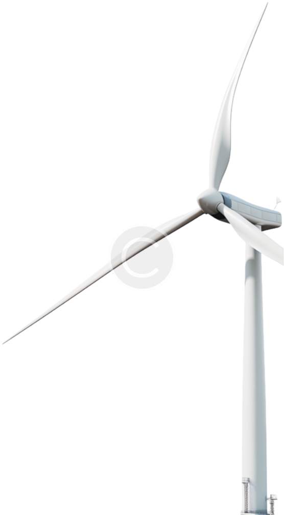 F Energi Deco Img Copyright