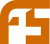 Teknicon Ltd