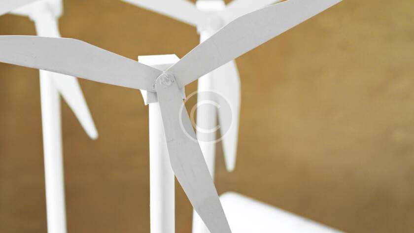 Advancing green technology in construction Service Image3 Copyright 840x473