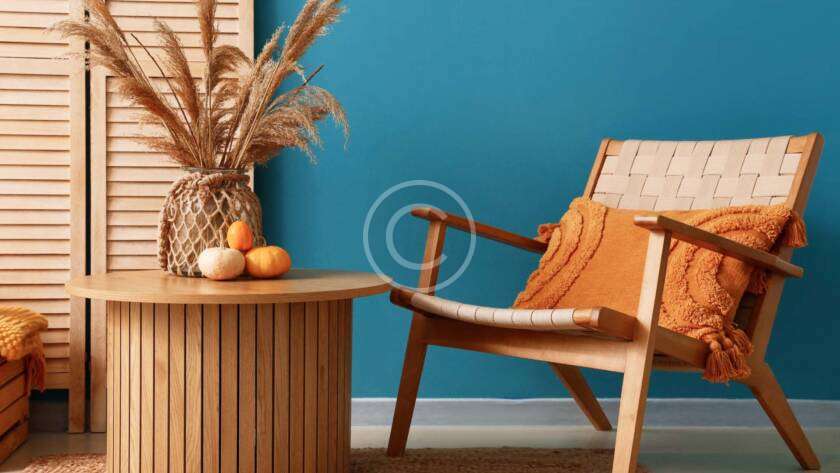 Post Image12 Copyright 840x473