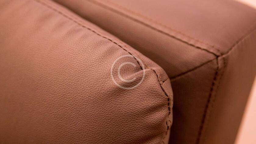 Post Image13 Copyright 840x473