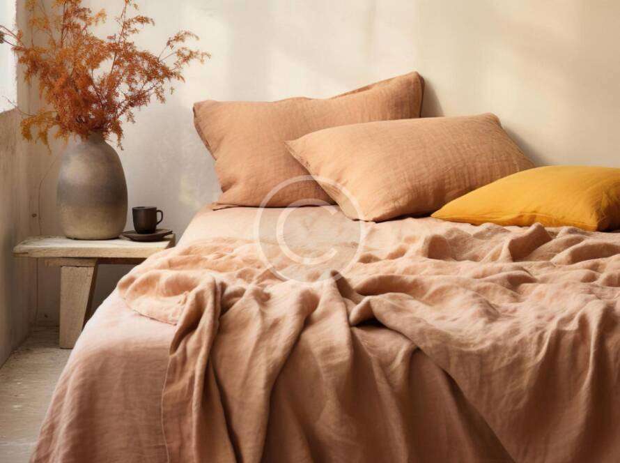 Service5 Copyright 890x664