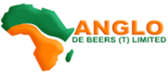 Anglo de Beers (T) Limited