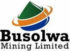 Busolwa Mining Limited