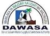 DAWASA — Dar es Salaam Water Supply and Sanitation Authority