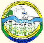 IRUWASA — Iringa Urban Water Supply and Sanitation Authority