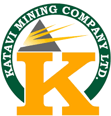 Katavi Mining Company Ltd