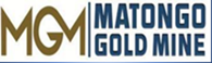 Matongo Gold Mine Ltd