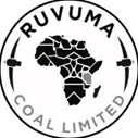 Ruvuma Coal Limited