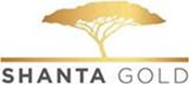 Shanta Mining Company Ltd
