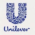 Unilever