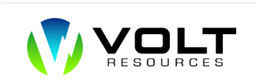 Volt Resources