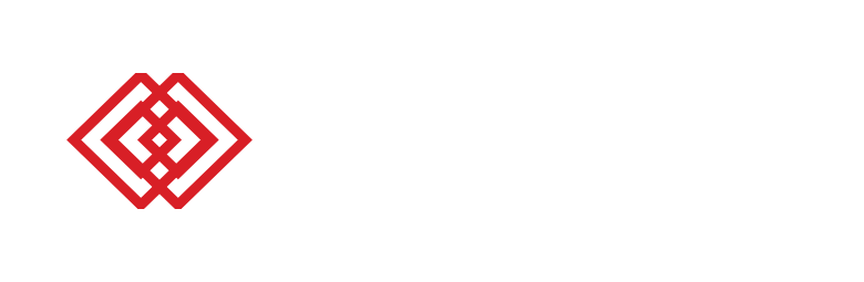 Teknicon Ltd